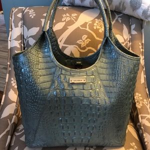 Brahmin handbag